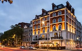 Baglioni Hotel London